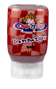 Chip-Dip-BBQ