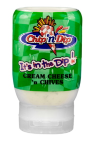 Chip-Dip-Cream-Cheese-n-Chives
