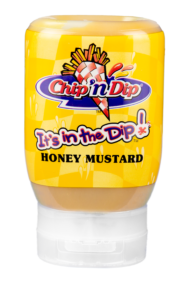 Chip-Dip-Honey-Mustard